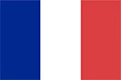 Français